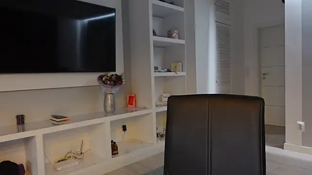 Snapshot of carla_italian chatting on January 2025 05:34:02 PM carla italian online show from January 2025 05:34:02 PM