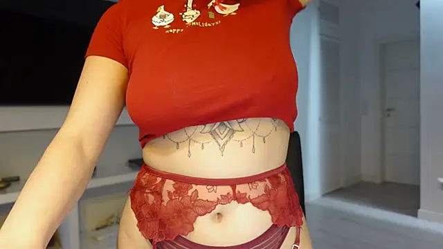 Snapshot of carla_italian chatting on January 2025 03:18:01 PM carla italian online show from January 2025 03:18:01 PM