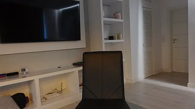 Snapshot of carla_italian chatting on September 2025 02:28:02 PM carla italian online show from September 2025 02:28:02 PM