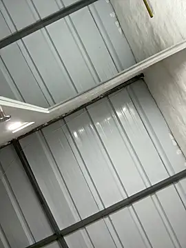 Sofia Queen17 online show from December 2025 10:09:01 AM