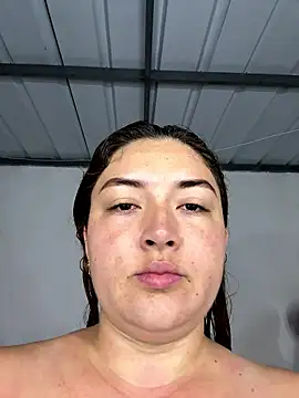 Sofia Queen17 online show from January 2026 11:02:02 AM