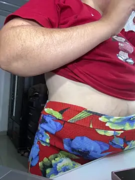 Snapshot of Sofia_Queen17 chatting on March 2026 10:44:02 AM Sofia Queen17 online show from March 2026 10:44:02 AM