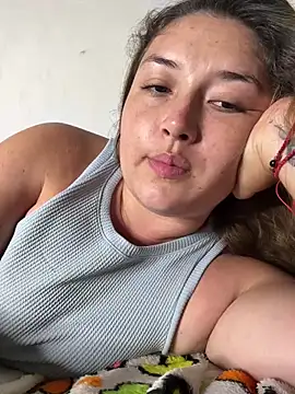 Snapshot of Sofia_Queen17 chatting on March 2026 02:17:02 AM Sofia Queen17 online show from March 2026 02:17:02 AM