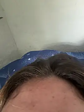 Snapshot of Sofia_Queen17 chatting on April 2026 11:44:02 AM Sofia Queen17 online show from April 2026 11:44:02 AM