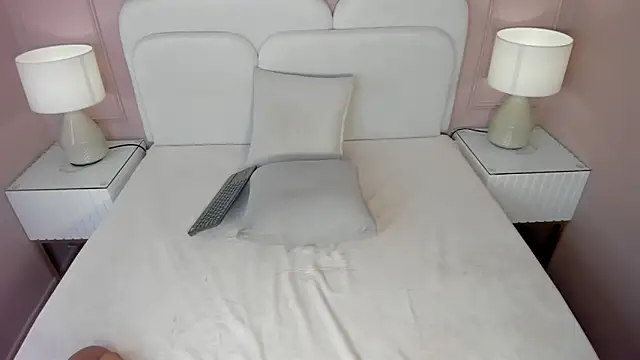 ana beckett online show from February 2025 05:29:02 PM