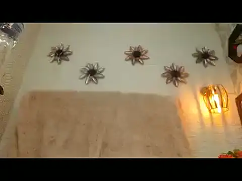 Snapshot of hairy_pussywet chatting on January 2025 07:03:01 PM hairy pussywet online show from January 2025 07:03:01 PM