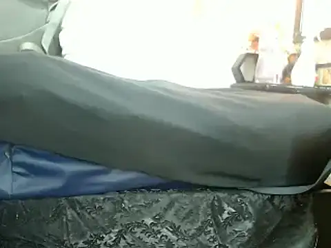 Snapshot of hairy_pussywet chatting on January 2025 12:20:02 PM hairy pussywet online show from January 2025 12:20:02 PM