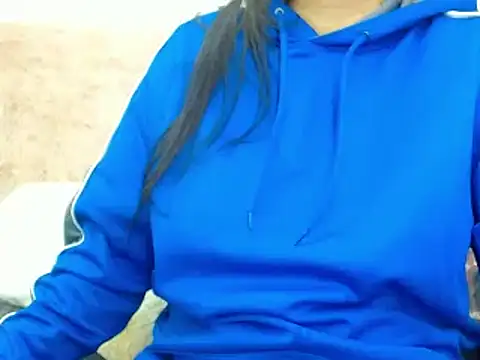 Snapshot of hairy_pussywet chatting on January 2025 03:55:02 PM hairy pussywet online show from January 2025 03:55:02 PM