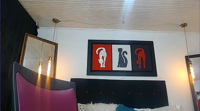 Snapshot of hairy_pussywet chatting on February 2025 10:19:01 PM hairy pussywet online show from February 2025 10:19:01 PM