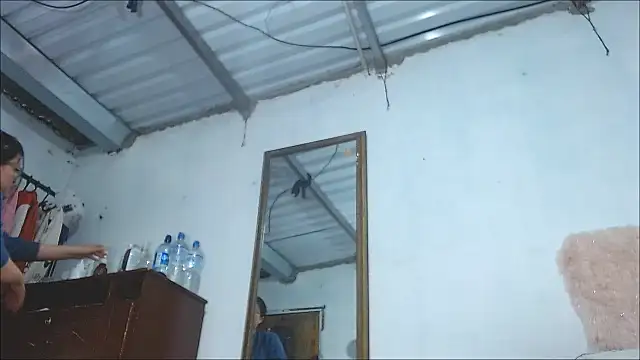 Snapshot of hairy_pussywet chatting on October 2025 04:46:02 AM hairy pussywet online show from October 2025 04:46:02 AM