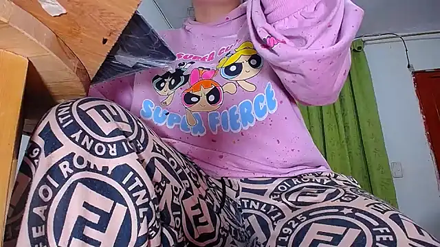hairy pussywet online show from July 2026 05:13:02 AM