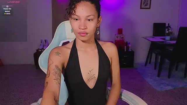 Peggy Funn online show from March 2026 03:41:02 AM