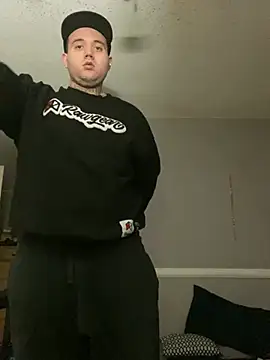 817raul online show from December 2024 08:52:01 AM