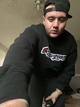 817raul online show from December 2024 04:48:01 PM