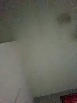 817raul online show from March 2025 06:50:02 AM