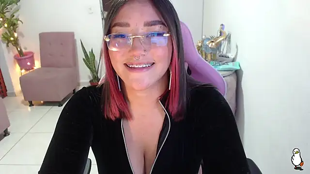 littleangel1 m online show from February 2025 09:14:02 PM