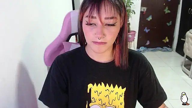 littleangel1 m online show from September 2025 09:07:02 PM