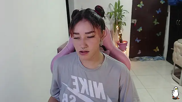 littleangel1 m online show from September 2025 10:26:02 PM