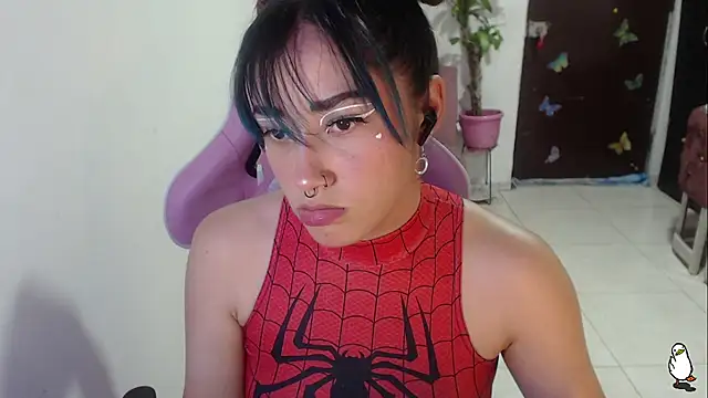 littleangel1 m online show from October 2025 09:28:02 PM