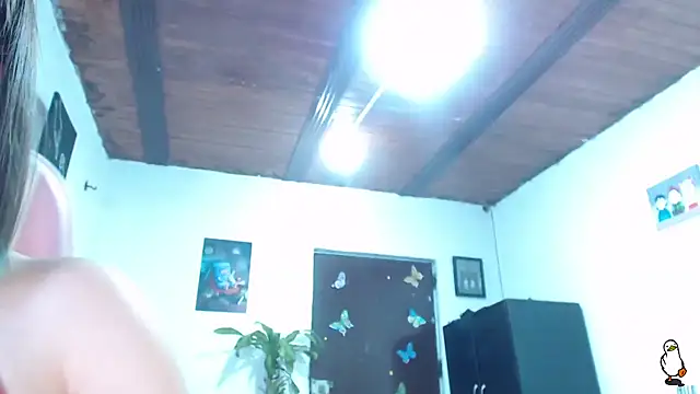 littleangel1 m online show from May 2026 09:44:01 PM