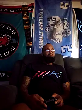 GallowayGooch1085 online show from March 2026 07:31:01 PM