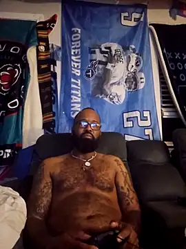 GallowayGooch1085 online show from April 2026 02:36:02 AM