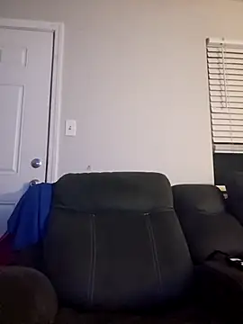 GallowayGooch1085 online show from April 2026 06:39:01 AM