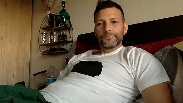 goroasroma90 online show from April 2026 05:59:02 PM