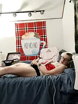 Snapshot of Venus22cumin chatting on December 2024 03:29:02 AM Venus22cumin online show from December 2024 03:29:02 AM