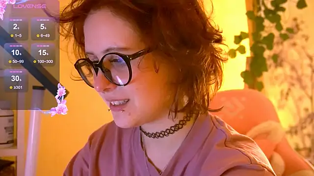 Snapshot of lily_noris chatting on January 2026 02:33:02 PM lily noris online show from January 2026 02:33:02 PM