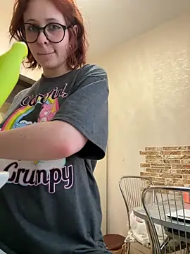 Snapshot of lily_noris chatting on February 2026 02:02:02 PM lily noris online show from February 2026 02:02:02 PM