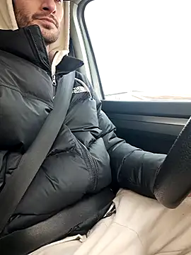 Zeefy online show from February 2025 07:59:01 AM