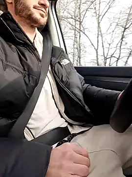 Zeefy online show from February 2025 09:16:02 AM