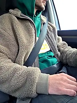 Zeefy online show from October 2025 07:20:02 AM