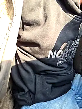 Zeefy online show from November 2025 07:55:02 AM