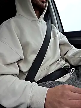 Zeefy online show from November 2025 07:29:02 AM