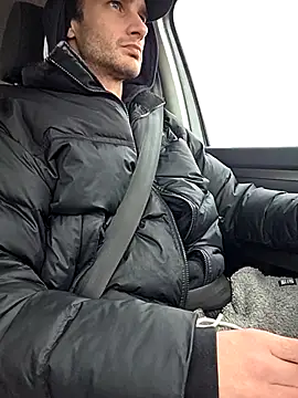 Zeefy online show from February 2026 10:03:02 AM