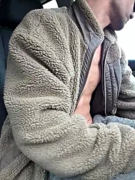 Zeefy online show from February 2026 08:33:02 AM