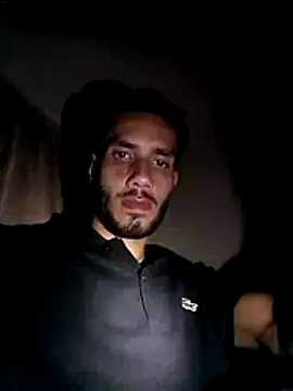 jhon01000 online show from October 2025 09:08:02 AM