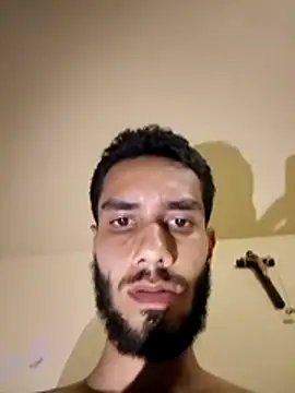 jhon01000 online show from April 2026 06:07:02 AM