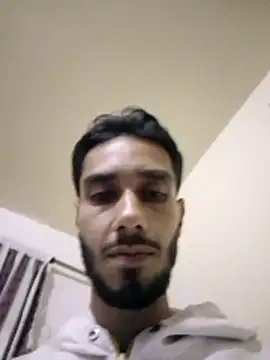 jhon01000 online show from June 2026 03:20:02 AM