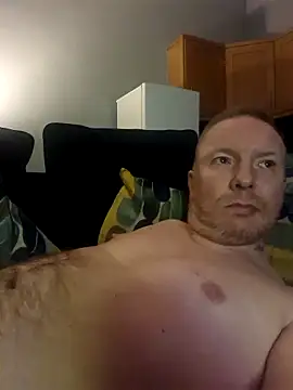 walker1979 online show from November 2025 11:47:02 PM