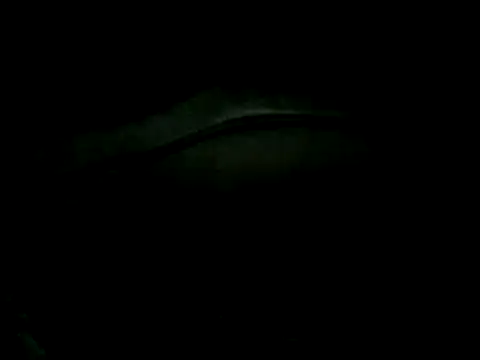 Snapshot of Rodrigo_happy chatting on January 2025 06:57:01 PM Rodrigo happy online show from January 2025 06:57:01 PM