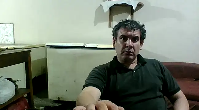 Snapshot of Rodrigo_happy chatting on January 2025 07:04:02 AM Rodrigo happy online show from January 2025 07:04:02 AM