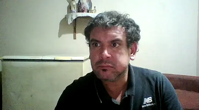 Snapshot of Rodrigo_happy chatting on February 2025 05:32:01 AM Rodrigo happy online show from February 2025 05:32:01 AM