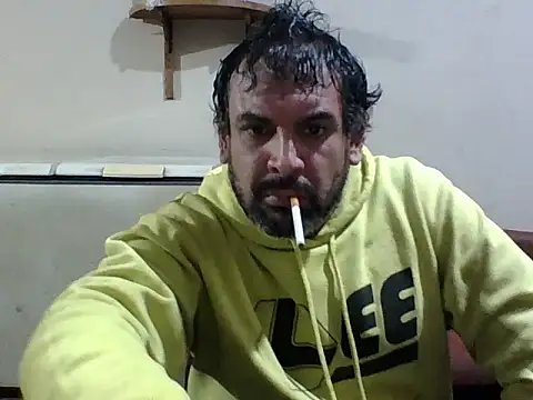 Snapshot of Rodrigo_happy chatting on September 2025 02:44:01 AM Rodrigo happy online show from September 2025 02:44:01 AM