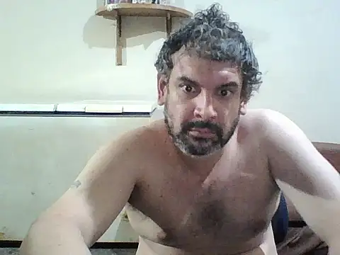 Snapshot of Rodrigo_happy chatting on September 2025 04:34:02 AM Rodrigo happy online show from September 2025 04:34:02 AM