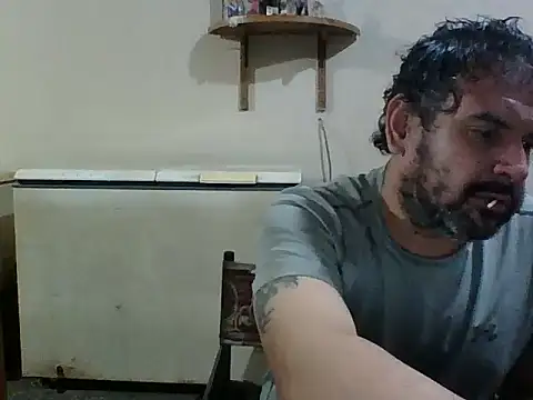 Snapshot of Rodrigo_happy chatting on September 2025 04:44:01 AM Rodrigo happy online show from September 2025 04:44:01 AM