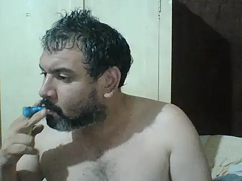 Snapshot of Rodrigo_happy chatting on October 2025 01:06:02 AM Rodrigo happy online show from October 2025 01:06:02 AM