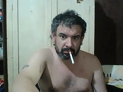 Snapshot of Rodrigo_happy chatting on October 2025 03:18:01 AM Rodrigo happy online show from October 2025 03:18:01 AM